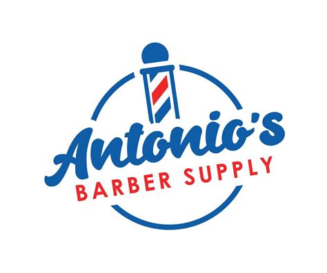 antonios barber supply.